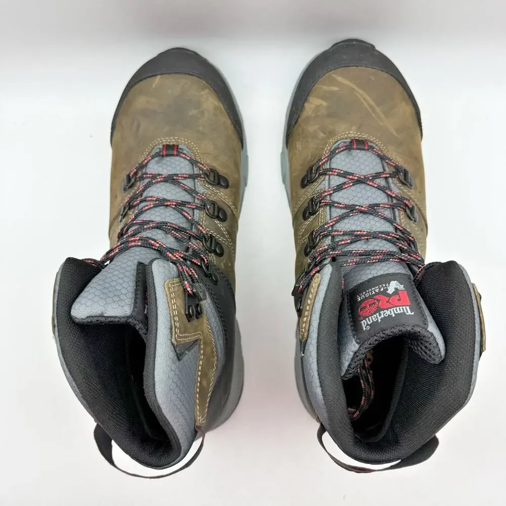 Timberland pro switchback
